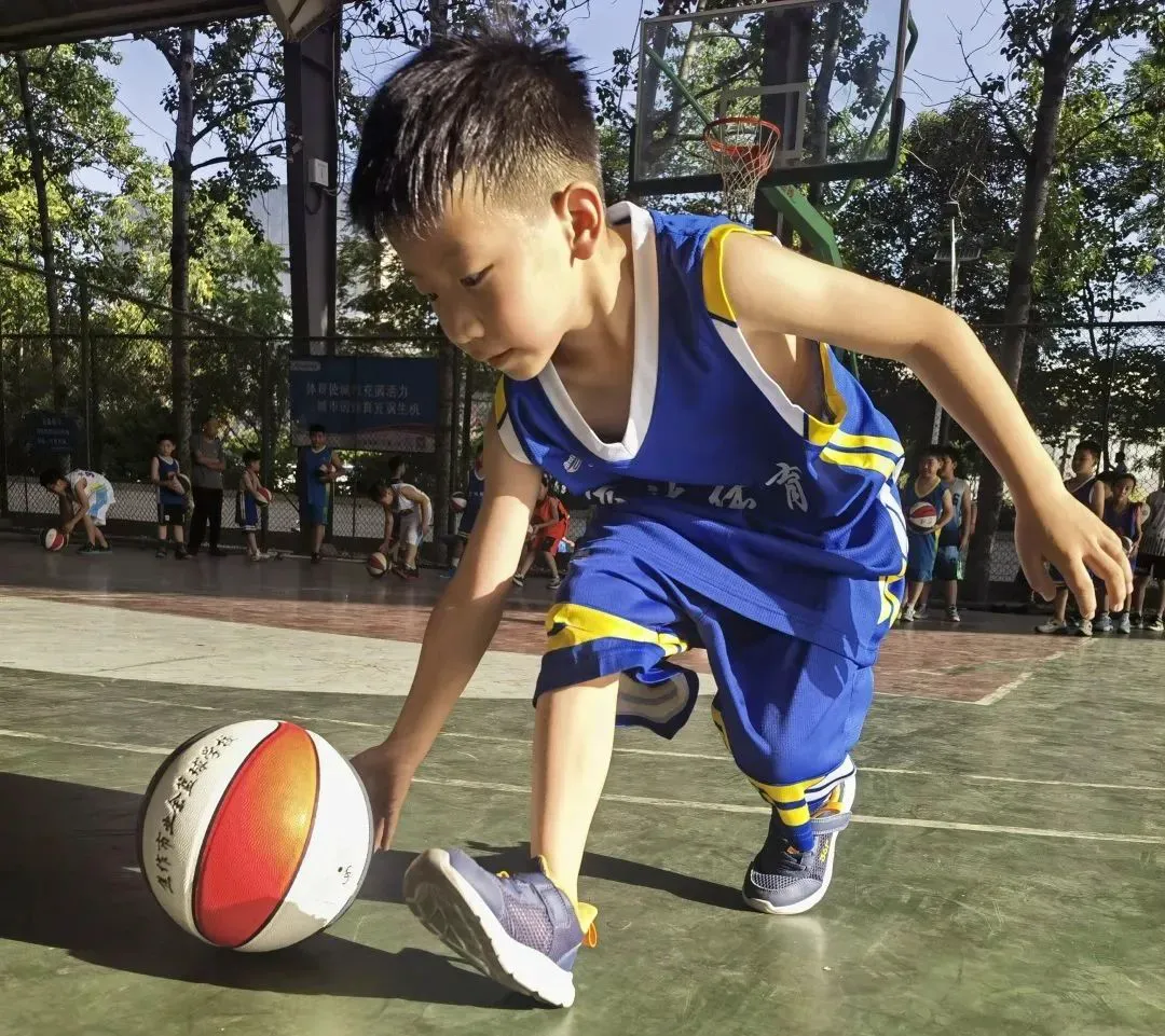 篮球训练计划表一周一次怎么写的啊_2