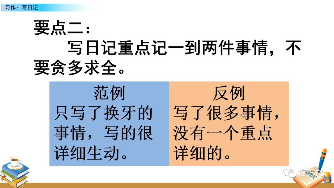 哪里有针对业余爱好者的篮球训练策略_0